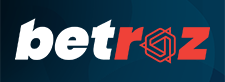 Pradabet